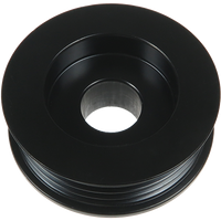 AP5024S - AP5024SF