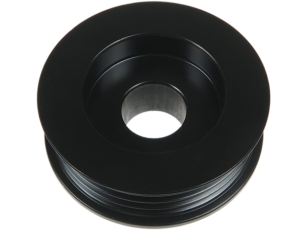 AP5024S — Växelströmsgenerators remskiva