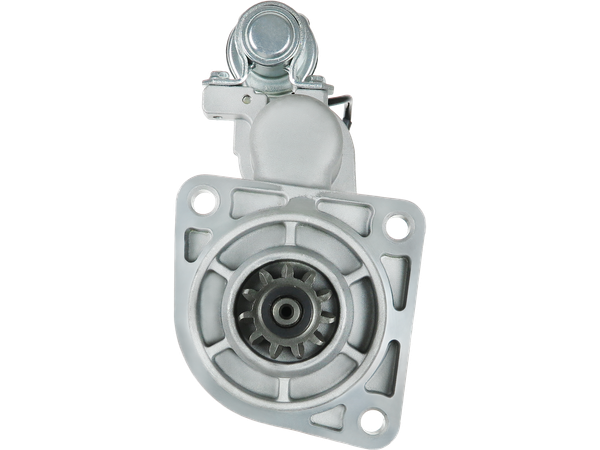 S1232S — Startmotorer