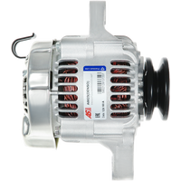 A6623(DENSO) - A6623(DENSO)B