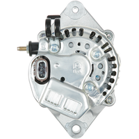 A6623(DENSO) - A6623(DENSO)S1