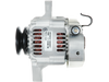 AS-PL Generator A6623(DENSO), bild 2