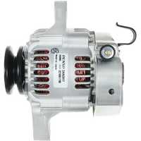 A6623(DENSO) - A6623(DENSO)B11