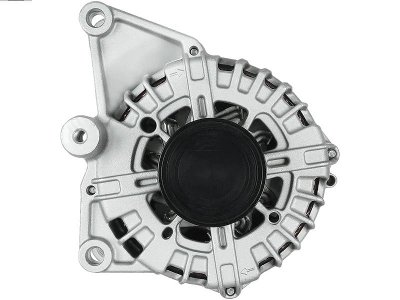 Brand new AS-PL Alternator
