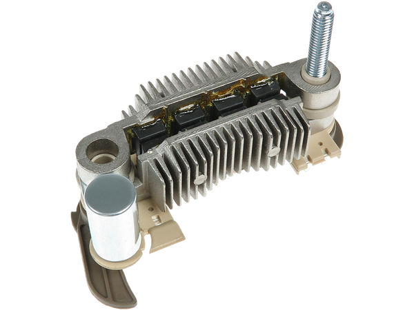 ARC5219S — Likriktare