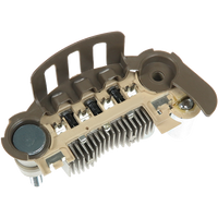 ARC5219S - ARC5219SB1