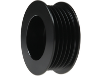 AP6032S