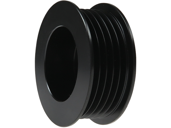 AP6032S — Växelströmsgenerators remskiva