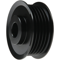 AP6032S - AP6032SB1