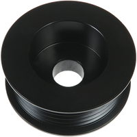 AP6032S - AP6032SS