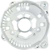 ABR0106S - ABR0106SS
