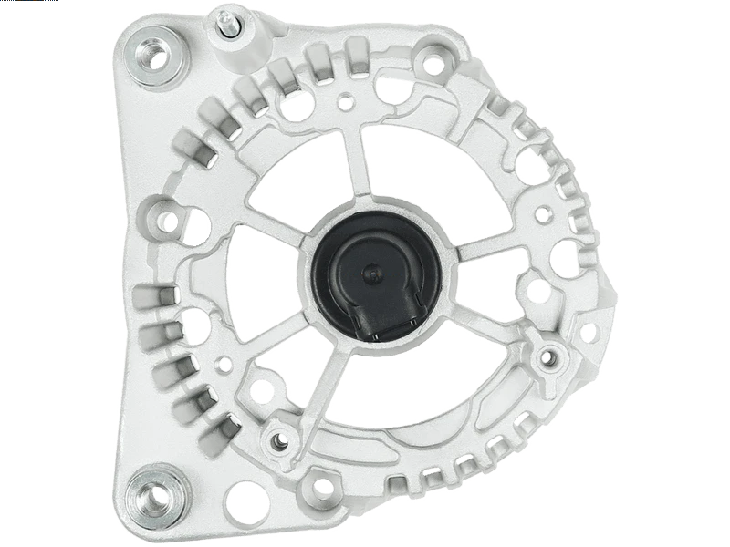 Brand new AS-PL Alternator S.R.E. bracket