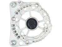 ABR0107S