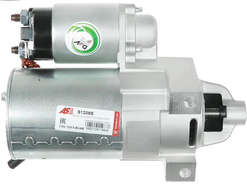S1209S