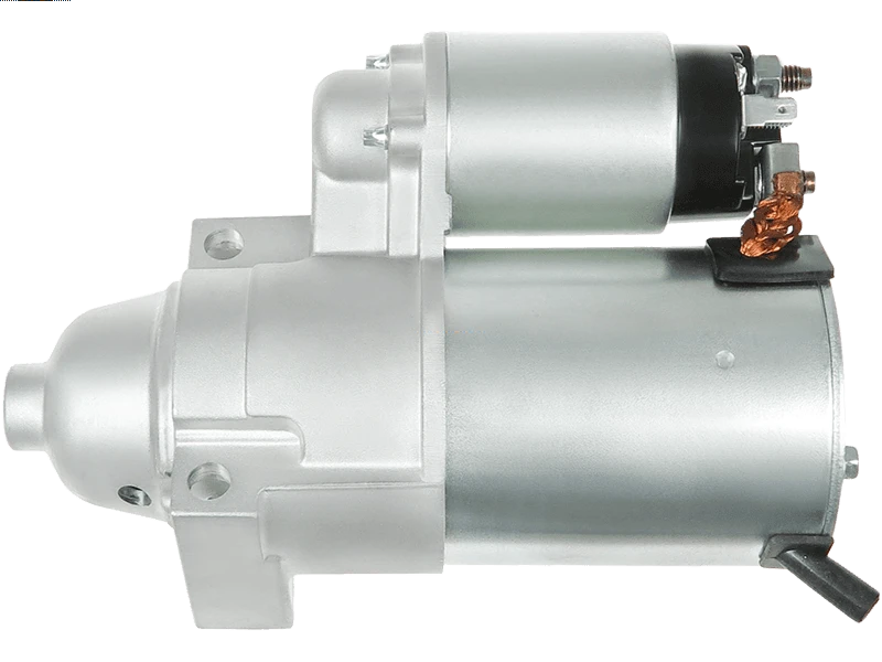 S1209S