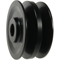AP6028S - AP6028SB2