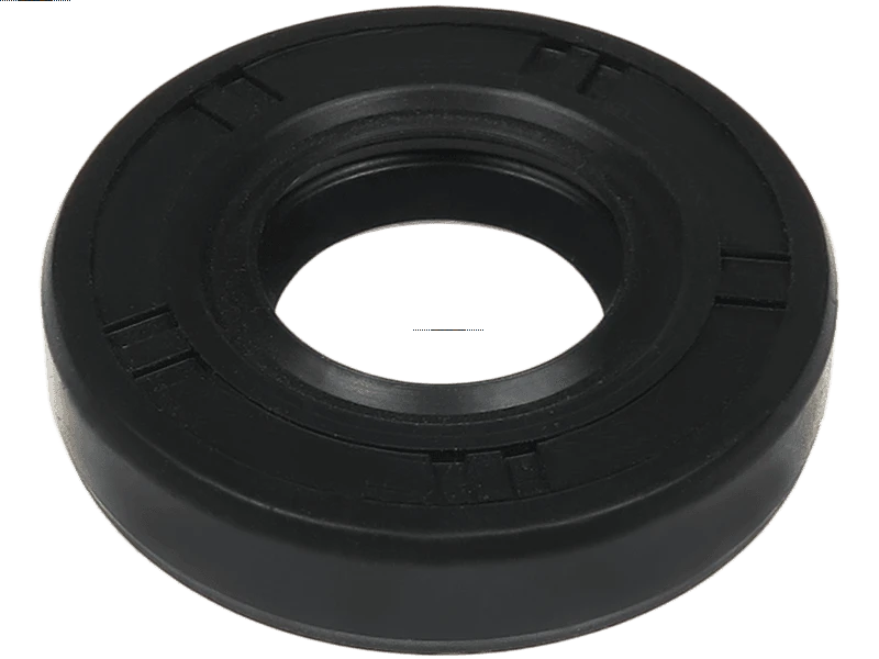 Brand new AS-PL Oil seal