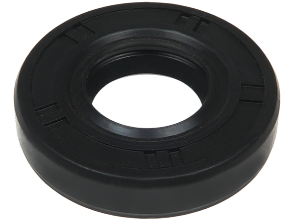 ARS2052S — Läpptätningar