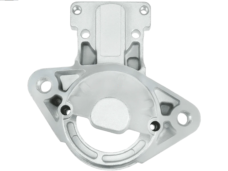 Brand new AS-PL Starter motor D.E. bracket