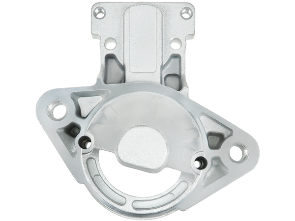 SBR5076S — Startmotorers huvud