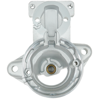 SBR5076S - SBR5076SS1