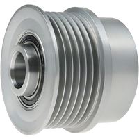 AFP6046S - AFP6046SB1