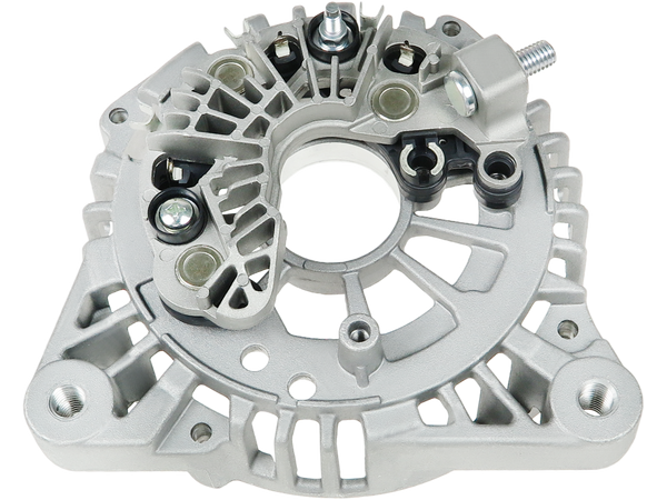 ARC3156S — Likriktare