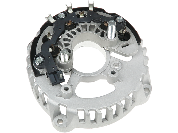 ARC1054S — Likriktare