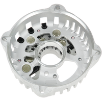 ARC1054S - ARC1054SB1