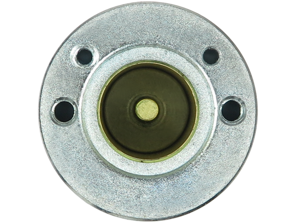 SS9213P — Startmotors automater