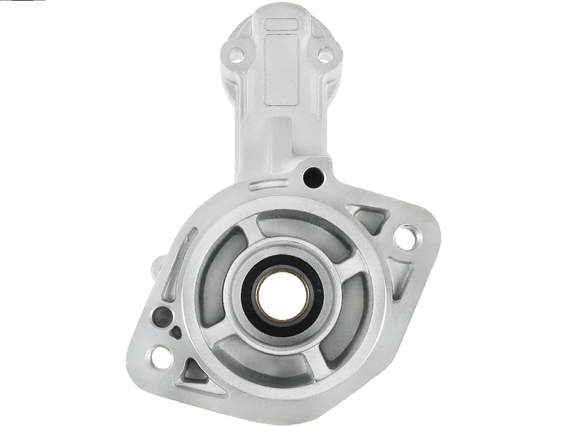 Brand new AS-PL Starter motor D.E. bracket