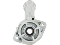 SBR5077S