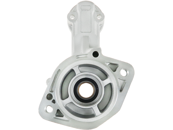 SBR5077S — Startmotorers huvud