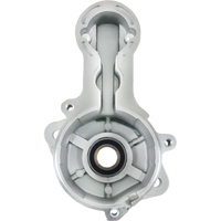 SBR5077S - SBR5077SB11