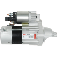 S3220S - S3220SB