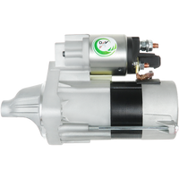 S3220S - S3220SB1