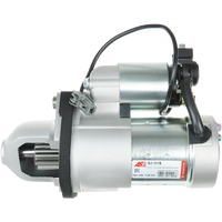 S2101S - S2101SB1