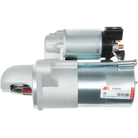 S1087S - S1087SB1