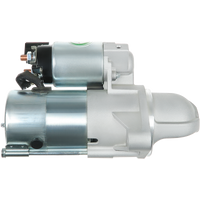 S1087S - S1087SB