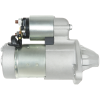 S2097S - S2097SB