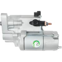 S6420S - S6420SB1