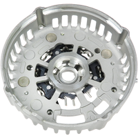 ARC0227S - ARC0227SB1