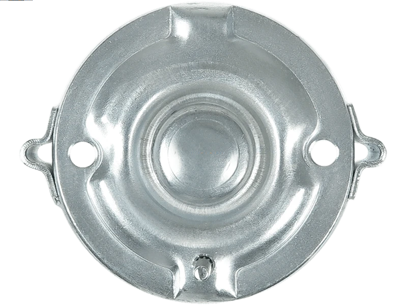 Brand new AS-PL Starter motor C.E. bracket