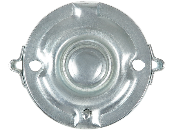 SBR3063S — Bakhölje