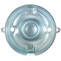 SBR3063S - SBR3063SB1