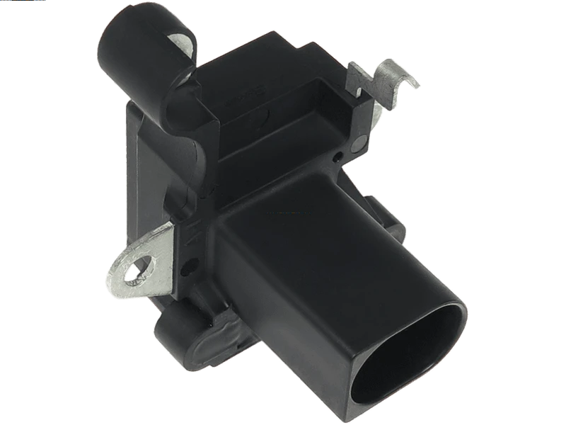 Brand new AS-PL Alternator regulator