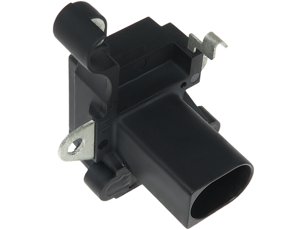 ARE6203S — Växelströmsgeneratorers reglage