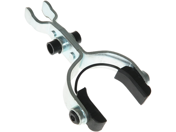 SL0003 — Startmotors gafflar