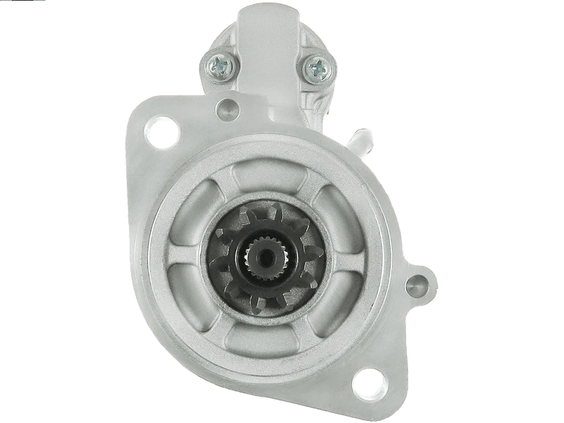 Brand new AS-PL Starter motor