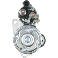 S5439S - S5439SS